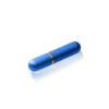 Poppers Inhaler Blue