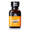 Iron Horse Poppers 25ml