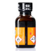 Iron Horse Poppers 25ml