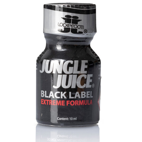 Jungle-Juice-Black-Label-Extreme-Formula-10ml