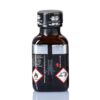 Jungle Juice Black Label Poppers 25ml