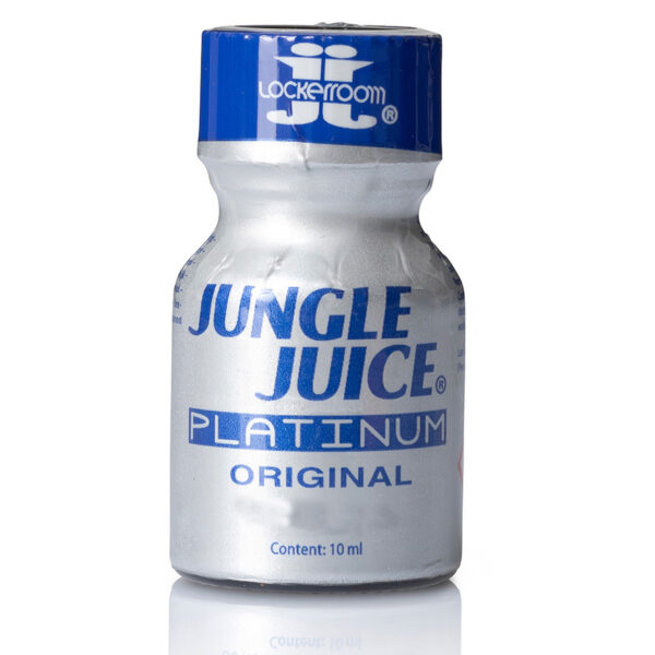 Jungle-Juice-Platinum-10ml