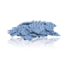London branded preservatives London Q600 600 (100 pieces)