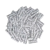 London branded preservatives London Q600 600 (1000 pieces)