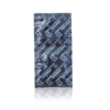 London Condoms Extra Special - 100 pieces