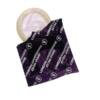 London Condoms Extra Special - 100 pieces