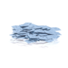 TOP STANDARD condoms (100 pieces)