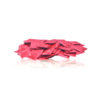 TOP condoms RED with strawberry flavor - 100 pieces