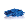 TOP Condoms Extra Wet - 100 pieces