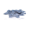 TOP condoms XXL - 100 pieces