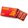 Condoms Euroglider 12pcs pack