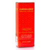 Condoms Euroglider 144pcs pack