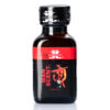 Man Scent Special Poppers 25ml