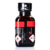 Man Scent Special Poppers 25ml