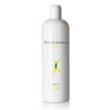 Massage oil Body in Balance Neutral 500ml