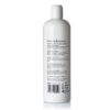 Massage oil Body in Balance Neutral 500ml