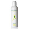 Massage oil Body in Balance Neutral 200ml