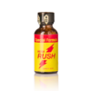 Mega Rush Poppers 30ml