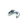 Kinky Monster Ball Strecher made of stainless steel round - diameter 18mm
