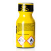Pig Sweat Poppers 15ml