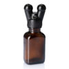 Poppers Booster Cap XTRM SNFFR Double Large