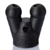 Poppers Booster Cap XTRM SNFFR Double Small