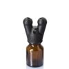 Poppers Booster Cap XTRM SNFFR Double Small