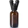 Poppers Booster Cap XTRM SNFFR Double Small