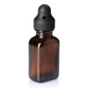 Poppers Booster Cap XTRM SNFFR Solo Large
