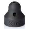 Poppers Booster Cap XTRM SNFFR Solo Large