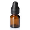 Poppers Booster Cap XTRM SNFFR Solo Small