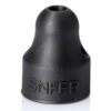 Poppers Booster Cap XTRM SNFFR Solo Small