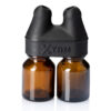 Poppers Booster Cap XTRM SNFFR Twin Small