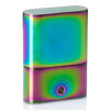 Poppers Inhaler Double Steel Magic Magnet
