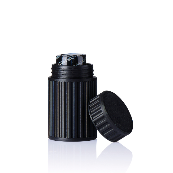 Poppers Keeper small