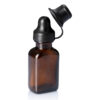 Poppers Sniffer Cap Big