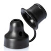 Poppers Sniffer Cap Big