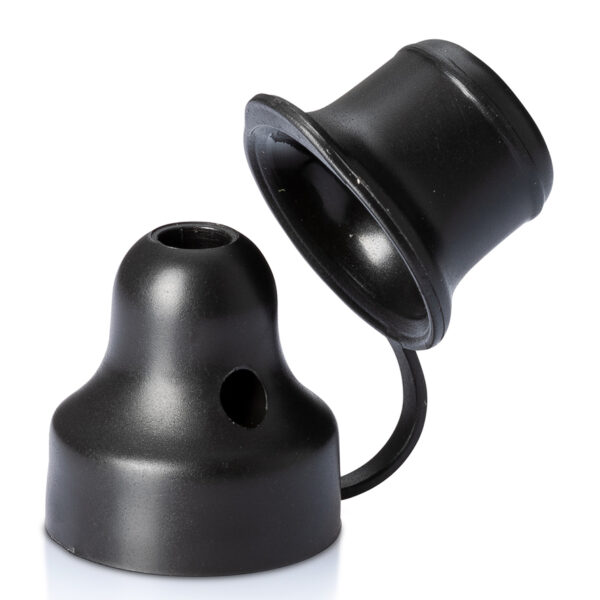 Poppers Sniffer Cap Big