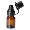 Poppers Sniffer Cap Small