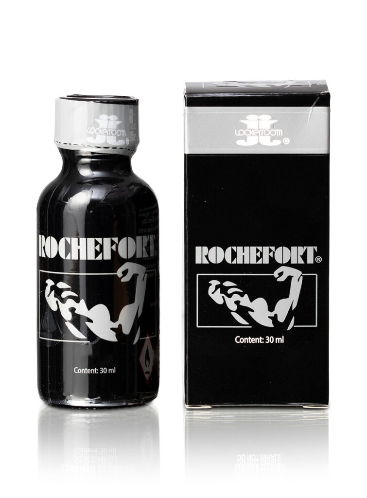 Rochefort 30ml
