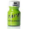 Rave Ultra Strong 10ml Poppers