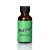 Rave Extra Strong 30ml