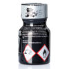 Rochefort Poppers 10ml