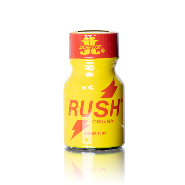Rush Original 10ml