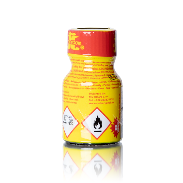 Rush Original 10ml