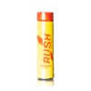 Rush Original Extreme EU Formula Tall Poppers 30ml