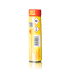 Rush Original Extreme EU Formula Tall Poppers 30ml