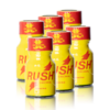 Rush Original Combo 5plus1