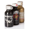 Strong 30ml Combo 3 bottles