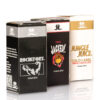 Strong 30ml Combo 3 bottles